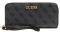 ΠΟΡΤΟΦΟΛΙ GUESS ALBY MAXI SWSA7455460 ΓΚΡΙ/ΜΑΥΡΟ ΠΟΡΤΟΦΟΛΙ GUESS ALBY MAXI SWSA7455460 ΓΚΡΙ/ΜΑΥΡΟ