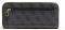 ΠΟΡΤΟΦΟΛΙ GUESS ALBY MAXI SWSA7455460 ΓΚΡΙ/ΜΑΥΡΟ ΠΟΡΤΟΦΟΛΙ GUESS ALBY MAXI SWSA7455460 ΓΚΡΙ/ΜΑΥΡΟ
