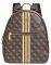 ������ ������ GUESS VIKKY HWSS6995320 ����