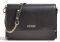 ������ ���� GUESS TIA CONVERTIBLE FLAP HWVG78...