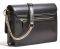   GUESS TIA CONVERTIBLE FLAP HWVG7880210 
