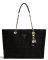   GUESS CESSILY TOTE HWTG7679230 