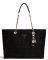   GUESS CESSILY TOTE HWTG7679230 ...