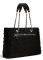   GUESS CESSILY TOTE HWTG7679230 