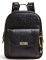 ������ ������ GUESS LANE LARGE HWVD7883330 ��...