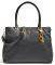 ������ ������ GUESS DESTINY SOCIETY CARRYALL ...