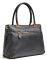   GUESS DESTINY SOCIETY CARRYALL HWVB7878100 