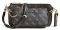 ������ ���� GUESS ARIE DOUBLE POUCH HWSG78857...