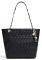 ������ ������ GUESS BRINKLEY TOTE HWVG7871230...