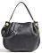 ������ ���� GUESS DIGITAL HOBO HWAG6853020 ��...