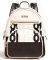   GUESS NEW VIBE LARGE HWGE775033...