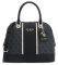 ������ ������ GUESS CATHLEEN LARGE DOME SATCH...