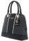   GUESS CATHLEEN LARGE DOME SATCHEL HWSG7737070 /