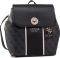   GUESS CATHLEEN HWSG7737320 ...