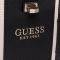   GUESS CATHLEEN HWSG7737320 