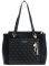   GUESS CAMY GIRLFRIEND CARRYALL HWSG7741230 /