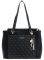 ������ ���� GUESS CAMY GIRLFRIEND CARRYALL HW...