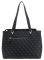   GUESS CAMY GIRLFRIEND CARRYALL HWSG7741230 /