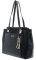   GUESS CAMY GIRLFRIEND CARRYALL HWSG7741230 /