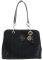  GUESS CHIC SHINE LRG GRLFRND STCH...