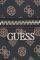   GUESS MANHATTAN HWSP6994320 