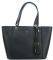 ������ ������ GUESS KAMRYN TOTE HWVG6691230 �����