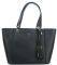   GUESS KAMRYN TOTE HWVG6691230 