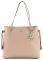   GUESS DIGITAL SHOPPER HWVG6853240...