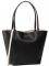 ������ ���� GUESS ALBY TOGGLE TOTE REVERSIBLE...