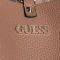 ������ ���� GUESS ALBY TOGGLE TOTE REVERSIBLE  HWVG7455230 ����/���