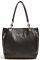 ������ ���� GUESS G CHAIN TOTE HWVG7739240 �����