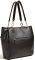   GUESS G CHAIN TOTE HWVG7739240 