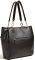 ������ ���� GUESS G CHAIN TOTE HWVG7739240 �����