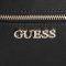 ΤΣΑΝΤΑ ΠΛΑΤΗΣ GUESS MANHATTAN HWVS6994320 ΜΑΥΡΟ ΤΣΑΝΤΑ ΠΛΑΤΗΣ GUESS MANHATTAN HWVS6994320 ΜΑΥΡΟ