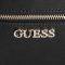   GUESS MANHATTAN HWVS6994320 