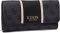  GUESS CATHLEEN SLG POCKET TRIFOLD S...