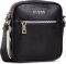 ������ ���� GUESS SCALA MINI DOCUMENT CASE HM...
