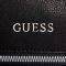 ΤΣΑΝΤΑ ΩΜΟΥ GUESS SCALA MINI DOCUMENT CASE HMSCALP0417 ΜΑΥΡΟ ΤΣΑΝΤΑ ΩΜΟΥ GUESS SCALA MINI DOCUMENT CASE HMSCALP0417 ΜΑΥΡΟ