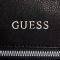   GUESS SCALA MINI DOCUMENT CASE HMSCALP0417 