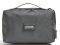  GUESS MASSA TRAVEL BEAUTY HMMASSP0442...