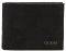 ��������� GUESS BALDO BILLFOLD W/SF W/CP SMBA...