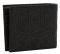  GUESS BALDO BILLFOLD W/SF W/CP SMBALDPOL24 