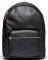 ������ ������ TIMBERLAND CLASSIC LEATHER ����...