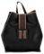 ������ ������ HUNTER PENELOPE 54002056 �����