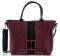   HUNTER PENELOPE 54002058 