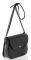 ������ ���� HUNTER ANTIGONI 54002119 �����