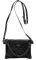 �������� ����� HUNTER ARIADNE 54002180 �����