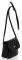������ ���� HUNTER ARIADNE 54002181 �����