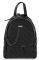 ������ ������ HUNTER ARIADNE 54002187 �����