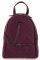 ������ ������ HUNTER ARIADNE 54002187 �������